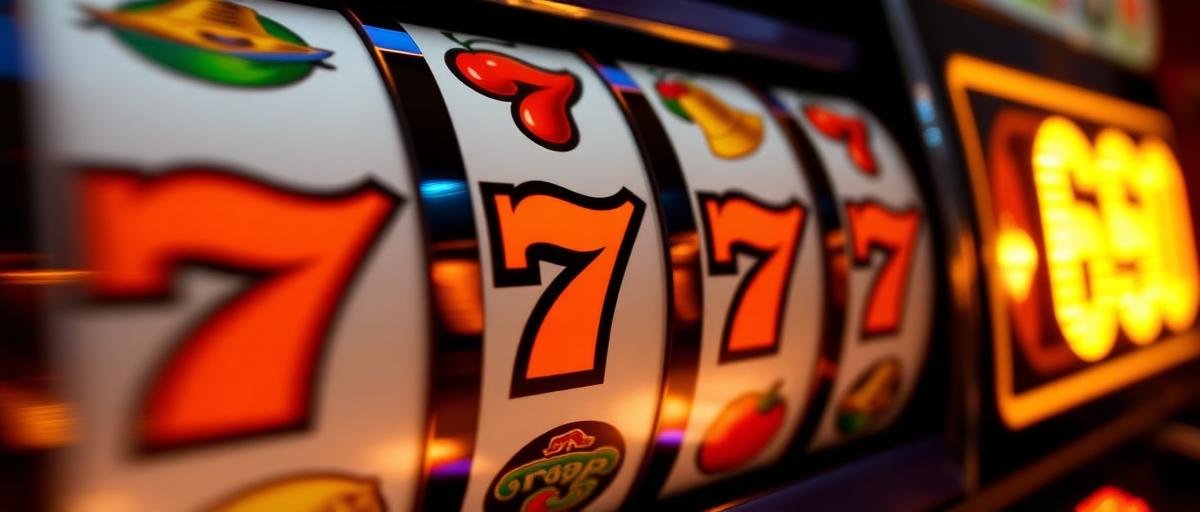 Free spins casino bonuses