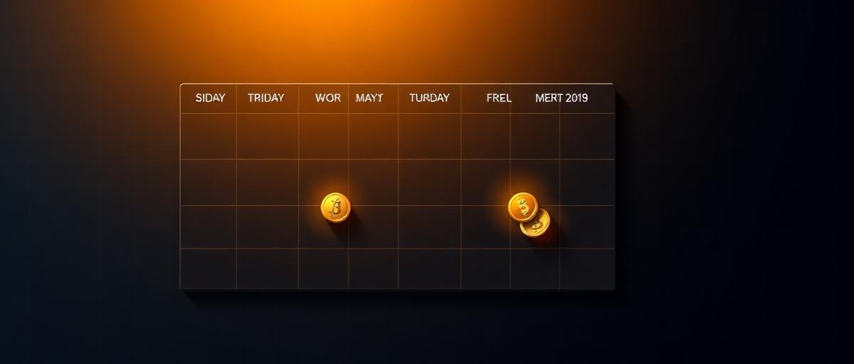 Casino reload bonuses