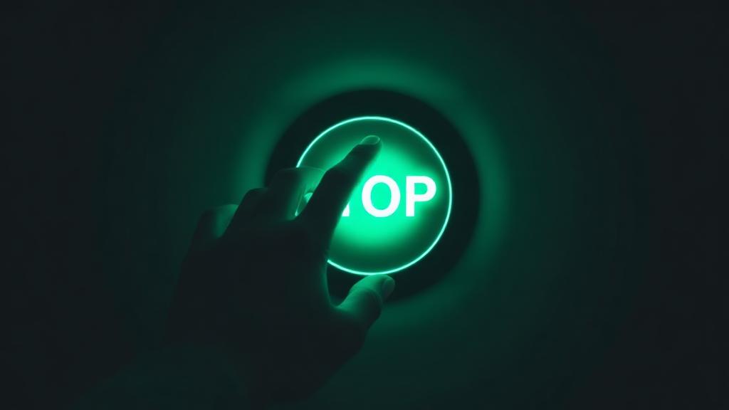 GamStop self-exclusion 500000